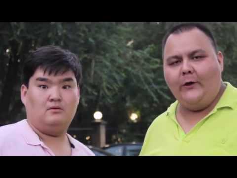 Видео: Zheka Fat belly, Ratbek -Лучшая Подборка Вайнов