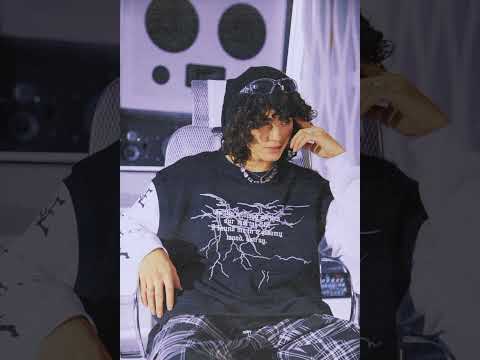 Видео: Amirchik & Konfuz - последний шаг