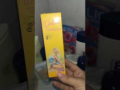 Видео: Распаковка заказа Фаберлик ❤️🌹👍