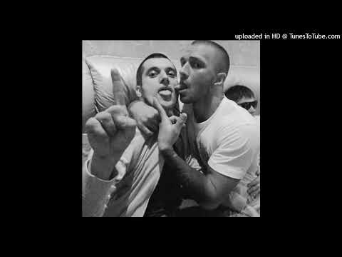 Видео: [FREE] KUNTEYNIR X UNDERGROUND X ЧЕРНАЯ ЭКОНОМИКА TYPE BEAT - ХОЛОДНО (PROD TRIPLEXSHAWTY)