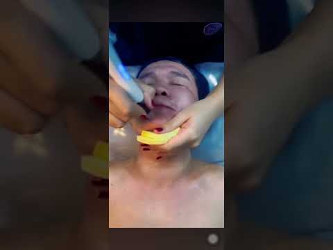 Видео: Маягтай эр