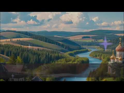 Видео: Жена моего сына назвала меня «служанкой»... Поэтому я отдала ей ключи и сказала: «Удачи с ипотекой».