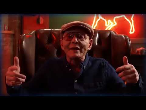 Видео: Сэмми Бык Гравано: Почему я пошёл против Пола Кастеллано, Джон Готти