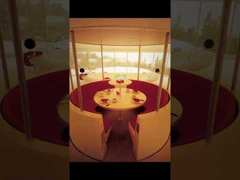 Видео: тгк: eprispeut