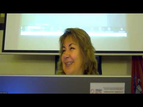 Видео: Особенности защиты по ст. 12.26 КоАП РФ