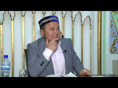 Видео: Рассрочканың патуасы ж/е өтірік қажеттілік жайында / Ерсін Әміре 💚 АЛИ студиясы