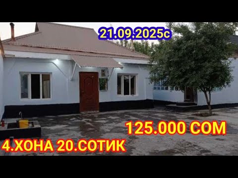 Видео: ХОНАХОИ ФУРУШИ АРЗОН (21.09.2025) АЗ.Ш.ДУШАНБЕ АЗ ХАР ЯК МИНТАКАХОИ ЧУМХУРИИ ТОЧИКИСТОН 