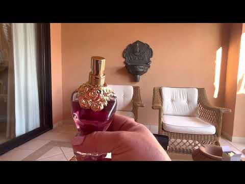 Видео: Покупки дьюти фри, рекомендации - Chanel, Dior, Lancôme etc.