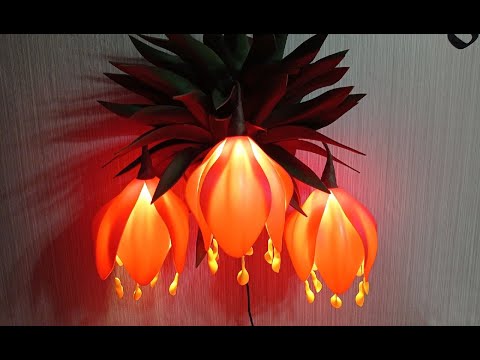 Видео: Панно "Рябчик")