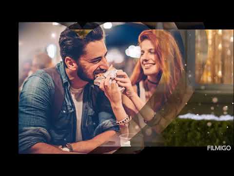 Видео: Каждый день с тобой.