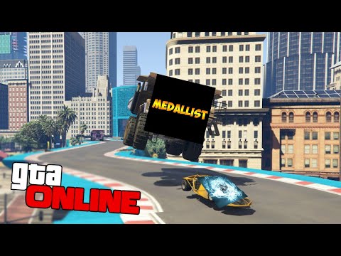 Видео: ВЫБРАЛ ТОЛЬКО ПЛОХИЕ ЧЕКПОИНТЫ В СТЕНКЕ НА СТЕНКУ В GTA 5!