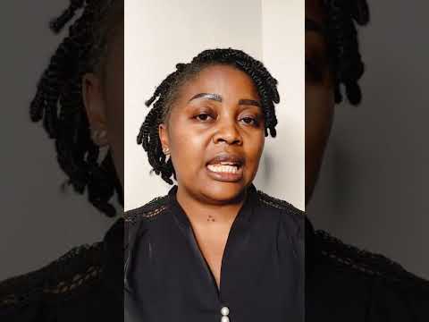 Видео: 🔥💞💍 ОН СНОВА УВИДЕЛ ТЕБЯ ВО СНЕ И ПРОСНУЛСЯ В ПЛАЧАХ 😭 КОРОЛЕВСКИЙ СУПРУГ