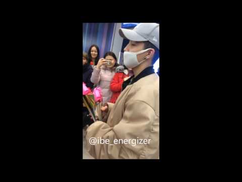Видео: Bala happy day Бала день рождение
