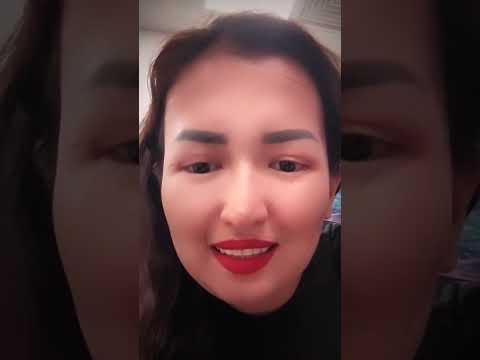 Видео: Мөлдір ханым