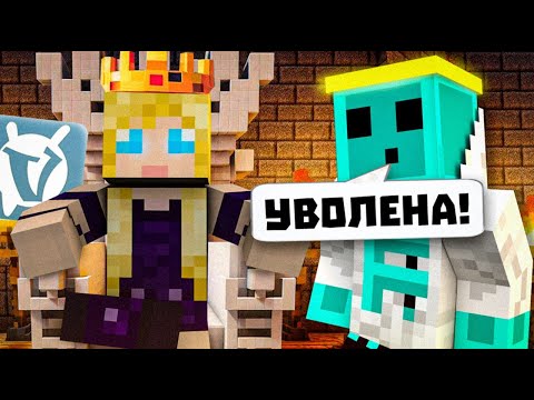 Видео: ЕЛС - МАРИОНЕТКА ФРАНЦУЗА | КАК ЕЛС СНЯЛ ОКССИ С МОДЕРКИ | КОНФЛИКТ Okssi и Els VIMEWORLD | часть 1