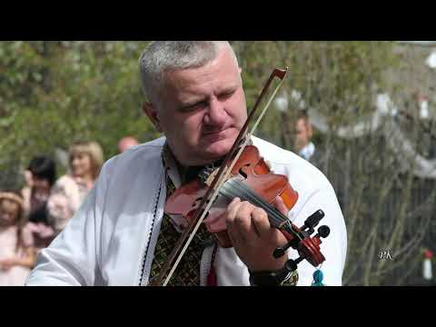 Видео: Весілля ❤ гурт "Сяйво" ❤ "На Добридень" ❤ Середній Майдан - Wedding ❤ band "Shine" ❤ Seredniy Maydan