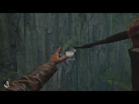 Видео: Индиана Джонс и великий круг #27