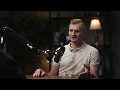 Видео: ⚽ Футбол и воспитание: как не сломать желание ребёнка тренироваться