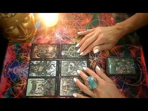 Видео: ШАНС ОТ СЪДБАТА 🙏 Дава ви се 🌟 Какво да Очаквате в най-близко Бъдеще 💫