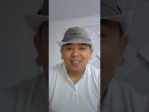 Видео: Аляскадағы кездесудың соңғы болжамы жане ел іші сыртындағы ақпараттар