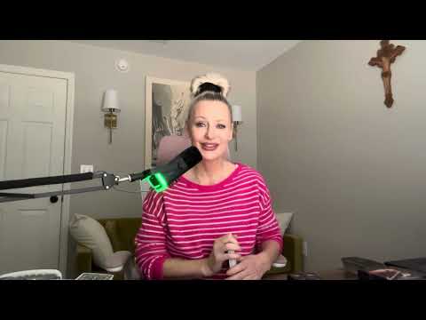 Видео: Ежедневная мотивация от Духа ЗАЩИТЫ #Таро #духовность #ежедневник #мотивация #защита #Руководство