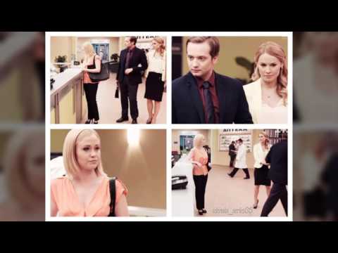 Видео: Максим и Оксана.Центральная больница. Центральна лікарня.