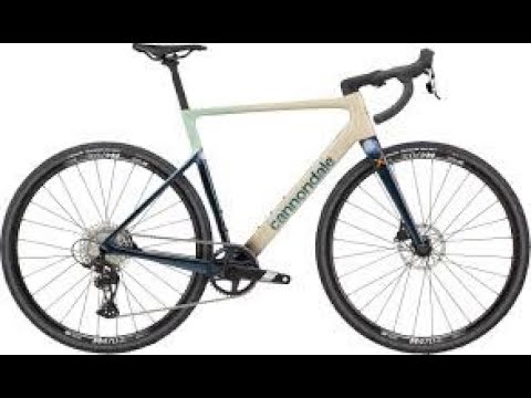 Видео: Cannondale Super Six Evo after 10000км