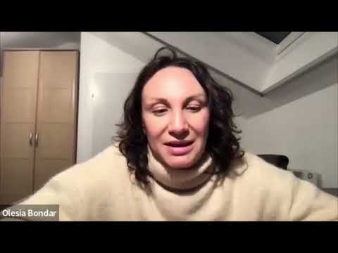 Видео: Сила в Женственности Медитация 1