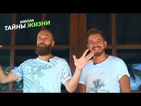 Видео: ЦИГУН ДОМА! Простой Комплекс Упражнений Для Здоровых Ног и Здоровых Бабушек - Станислав Казаков