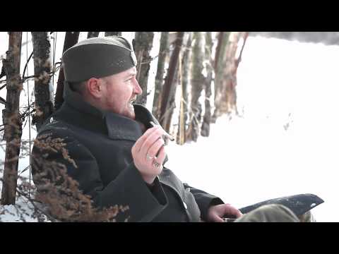 Видео: Трэш-шапито КАЧ - БГЦ