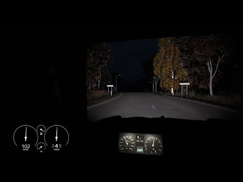 Видео: DAYZ. Сервер The Repeat. Романтика!