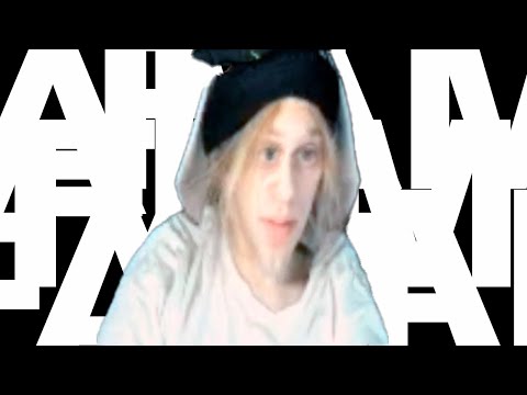 Видео: НЕ ХВАТАЕТ ЛЮБВИ.. ПЛОХОЙ ПАРЕНЬ ПРО СЕМЬЮ, ЖЕНУ И ДЕТЕЙ!!