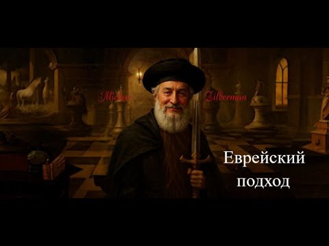 Видео: ЕП