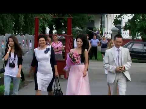 Видео: ВЫПУСКНОЙ ШАЦК ФРАГМЕНТ