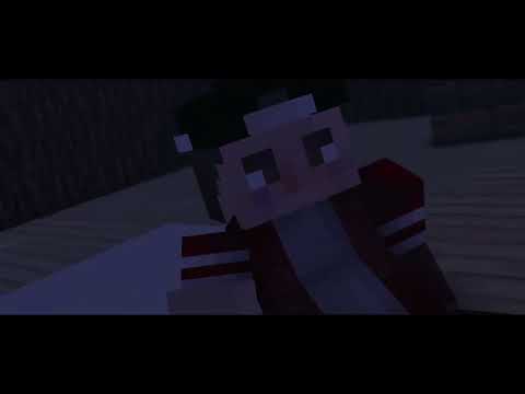Видео: МАЙНКРАФТ КЛИП NAZZY ДОЛГАЯ ТЬМА