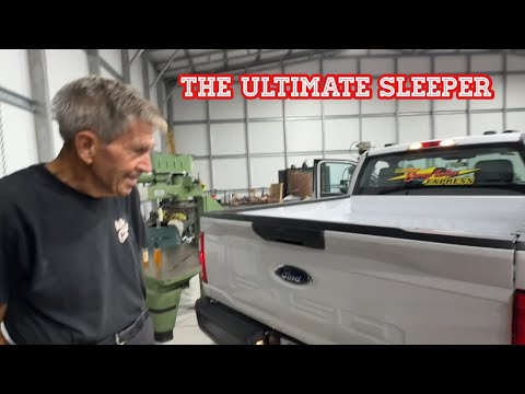 Видео: Мы купили самый лучший спальный мешок у MR.SAM (ОН БЫСТРЫЙ)