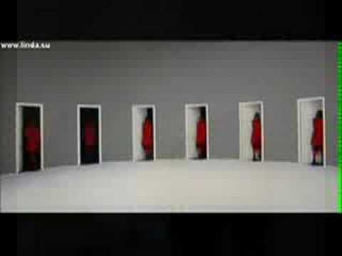 Видео: линда - в постели с врагом