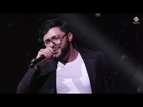 Видео: MAGAS - Хрупкая любовь (Премьера 2021)