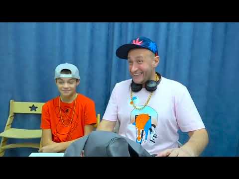 Видео: МАСИКИ:НАРЕЗКА #3!!!