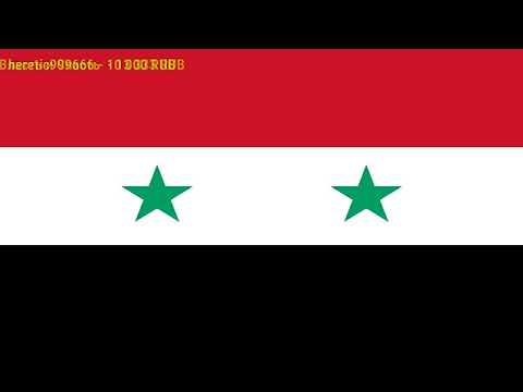 Видео: [Ежи Сармат] Сирийский конфликт