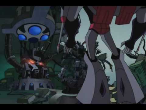 Видео: КЛИП-ГЕРМАНИЯ