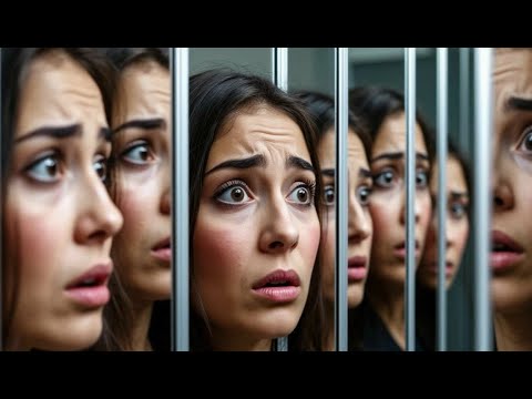 Видео: Почему у меня много неприятностей? Зеркала подскажут