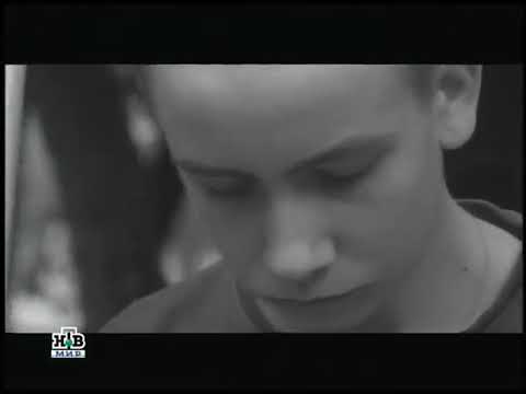 Видео: Цена любви с Юлианной Шаховой.Выпуск 077.Тайна оборотня (13.12.2004)