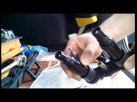 Видео: Правильный ремонт модуля зажигания OPEL ASTRA H двигатели XER