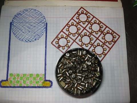 Видео: Теория vostanovleния