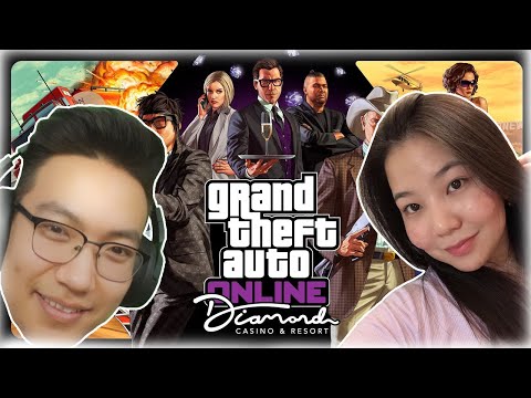 Видео: 🔴Шинэ хүн угтаж авцгаая... @AlienxMongolia @Huugiiz  + 💜
