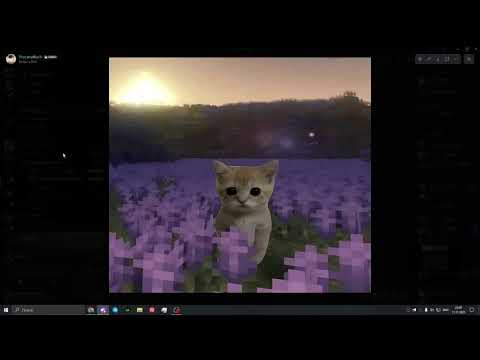 Видео: Вот чем я занимаюсь вместо того что бы делать видео...