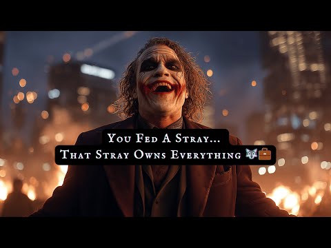 Видео: ТВОЕ ДОБРОЕ ДЕЛО ДОСТИГЛО ТОГО, КОГО ВЫ НИКОГДА НЕ ОЖИДАЛИ... ОНИ ПРИДЁТ ЗА ВАМИ 👁️⚡