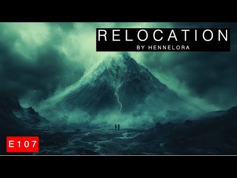 Видео: E107 | Восхождение на самую высокую точку Армении, вулкан Арагац, обернулось кошмаром!