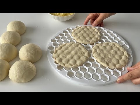 Видео: Почему я не знала этого метода раньше! Невероятно просто и вкусно.